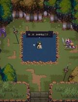 A0043 - 末代君主 免安装-正式版-Build.11606109-5.0HF3-地狱-(STEAM官中+全DLC)-中文语音-支持手柄绿色中文版[5.48 GB]