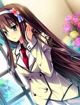 270 - 千金逼我嫁 黙って私のムコになれ！繁体中文汉化硬盘去广告纯净版