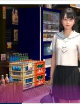 910 - 死宅、天使、和银荡之家 V1.05 ニートと天使とえっちな家族  3D互动极品日式HAG全动态CG个人汉化作弊硬盘版