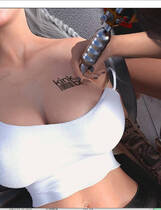 A2162 - 万物生长 Growing Things Up v0.41.20250520-PC+安卓 免安装AI汉化中文版[3.17GB]