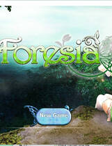 A1909 - 芙蕾希娅：被诅咒的誓约 Foresia：The Lust Curse Build.15717082.20240917 免安装中文版[1.02GB]