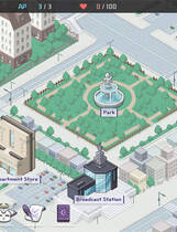 A0616 - 恶魔合约孵化器 Incubus 重制版-Build.107715781-1.0.0.03.08STEAM 多结局-锁区免安装中文版[1.62GB]