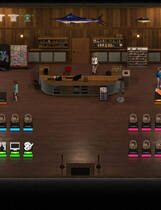 A0987 - 纳迪亚之宝 Treasure of Nadia Build.9305360-1.1136-完结+EN+中文+攻略+存档 免安装STEAM中文版[8.89GB]