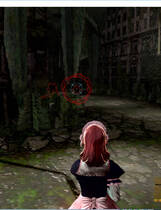 177 - UNDEROID アンダロイド 汉化硬盘去广告纯净版