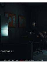 A1593 - 传染危机 Contagion Crisis V0.3 免安装中文版[1.76GB]