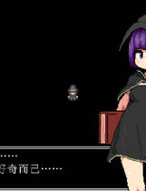 A0544 - 勇者闯魔穴 V1.00+DLC 免安装STEAM中文版[126MB]