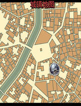 A0628 - 腐败不朽王国 V.16.2-新力量-新场景+DLC 免安装STEAM中文正式版[1.44GB]