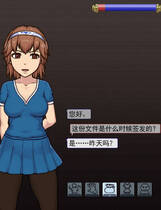 A0754 - 帝国入境所 V1.75+DLC+集成控制台+作弊指令 免安装STEAM中文完全版[131MB]