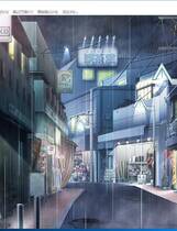 491 - 一 两个人的感质空间 ふたりのクオリア 两个人的感质空间汉化硬盘去广告纯净版