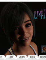 A2321 - U4iA - Season 1 - Sales and Owners Statistics V4.0.2P.20250930 免安装中文机翻汉化版[10.2GB]