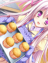 A0224 - 在世界与世界的正中央 Build.8178486-V1.663.4-1.72 DLC+特典剧情 免安装官方中文绿色版[5.96GB]