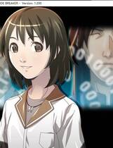 225 - 爱丽丝奏鸣曲2 冲击代码 Generation XTH Code Breaker 汉化硬盘去广告纯净版