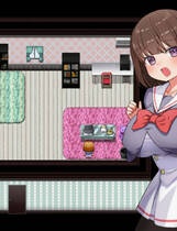 A0965 - 魔法少女阿杏 Build.7914025+DLC 锁区 免安装STEAM中文版[333MB]