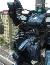 A1315 - 国土安全 Home lander 国土防线 v4.1 [PC+安卓] 中文汉化版[1.52GB]