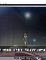 A1846 - 夜勤病棟 七瀬恋 七瀬恋 ななせれん 免CD破解+免安装AI汉化中文版[1.4GB]