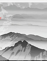 A1718 - 跨界 Cross Realms v0.2.1-PC+安卓 免安装中文版[3GB]