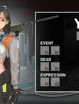 A1024 - 前线 ISEKAI Build.10977960-1.03-语言包简体字100%+DLC 支持手柄-锁区免安装STEAM中文版[5.2GB]