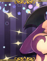 A1444 - 与魅魔缔结契约的同居生活 Living with a succubus v2.0+DLC 免安装中文版[304MB]