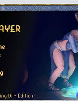 A2144 - 哥布林杀手 GoblinLayer v0.57.6.20250401 免安装AI汉化中文版[3.81GB]