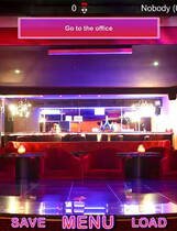 A0203 - 维纳斯俱乐部 V9.5.2.2-争霸模式+新女孩包 中文+集成作弊控制台+隐藏角色+集成MOD免安装绿色STEAM中文版[151.5GB]