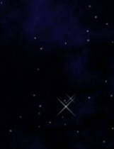 A0477 - 规则支配 Build.120147480-1.2.4+DLC 免安装STEAM中文版[569MB]