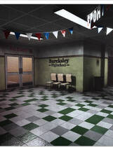 A2255 - 恋爱魔咒 The Sex Curse V20250910 免安装中文版[5.96GB]