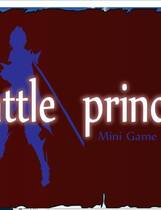 1003 - 战争公主：battle princess 大型ACT/3D/全动态8月21日更新增加情剧中文汉化硬盘版