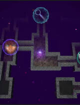 A0087 - 魔法商店2 免安装-Build.11720463-酿造+三套服装 STEAM官中+DLC 锁区绿色中文版[2.27 GB]