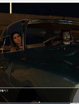 920 - 盖茨镇的故事 攻略+本题+DLC RPG叛逆 楷模中文汉化硬盘版