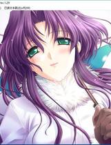 389 - 妻しぼり 妻管严 简体中文汉化去广告纯净硬盘版