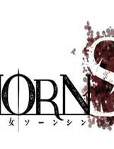 A0813 - 棘罪修女伊妮莎 ThornSin V.4.4-新章节-血肉之城+DLC 免安装STEAM中文版[3.07GB]