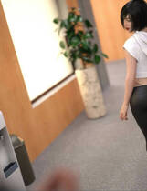 A0924 - 恋物3 兴趣探测器 Fetish Locator Week Three V2.6.25.6+全DLC+原声音乐 免安装STEAM中文豪华版[1.93GB]