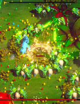 A0156 - 美少女幸存者 免安装-Build.11052888-1.0.7HF-新角色-米诺斯 STEAM官中+DLC+中文语音绿色中文版[3.47GB]