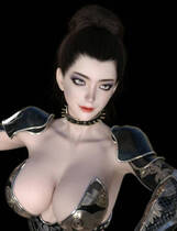 A1959 - 抖M复国记 v1.01.20210525 免安装中文无修版[2.04GB]