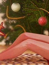 A1194 - 驯服它！ Tame It! Build.12975390+重大更新+圣诞故事+漫画+颜文字+全DLC+虚幻重制版+荒岛生存 免安装STEAM中文版[1.3GB]