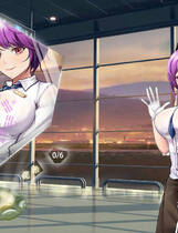 A0512 - 捉妖物语 Build.9163320+DLC扩展包 免安装官方中文版[939MB]