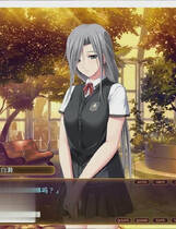 A1817 - 圣艾斯缇拉学院的七人魔女 聖エステラ学院の七人の魔女 7witches v20240521 免安装AI汉化版版[3.1GB]