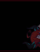 A1685 - OVER DeviL 圣石少女篇 免安装中文版[1.83GB]