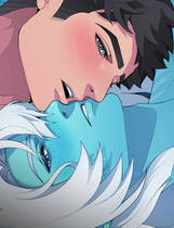 A1218 - 共生纽带 The Symbiant v1.1.7+全DLC+攻略+电子书+原声音乐+特典+多结局 免安装STEAM中文豪华版[1023MB]