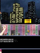 A0409 - 暗黑旅店 V1.23+DLC 免安装STEAM中文版[1.23GB]