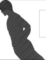 044 - CrimsonGirls クリムゾンガールズ 汉化硬盘去广告纯净版