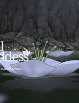 A2084 - 女神降临 Arrival of the Goddess NTRMA系列N v20240911 免安装中文版[3.31GB]