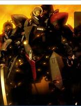 426 - 装甲悪鬼村正 简体中文汉化去广告纯净硬盘版