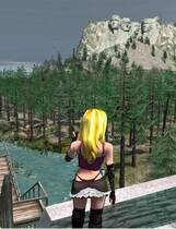 062 - 露拉3D LULA 英文硬盘去广告纯净版