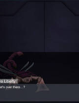 A0268 - 原始行星：終戰天使 V1.30-黑暗瑪娜計畫 锁区绿色免安装STEAM官中文豪华版[1.15GB]