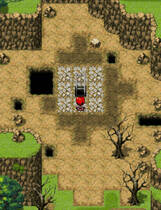 A1357 - 赤发鬼神 The Scarlet Demonslayer V1.05.2+DLC 免安装STEAM中文版[911MB]