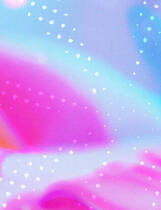 A0801 - 帝国网络大亨 WebCum Empire Tycoon Build.10968591+DLC免安装STEAM中文版[745MB]