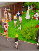 A2127 - 小绿山 Little Green Hill v0.12.20250521-PC+安卓 免安装中文版[10.2GB]