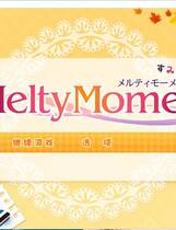 268 - MeltyMoment MiniFanDisk 堇&千惠美中文汉化硬盘版百度网盘高速下载地址