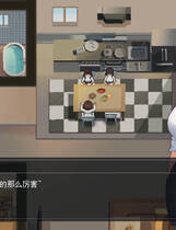 A1750 - 职场幻想 Workspace Fantasy V1.2.16 免安装中文版[4.19GB]